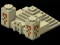 Igra My Desert World spletu