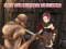 Igra Slash Your Nightmare: The Beginning spletu