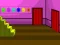 Igra Secret House Escape 2 spletu