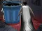 Igra Horror Granny Playtime spletu