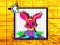 Igra Easter Eggstravaganza Coloring spletu