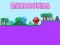 Igra Balloonaa spletu