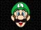 Igra Super Mario Jigsaw Puzzle: season 2 spletu