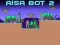 Igra Aisa Bot 2 spletu