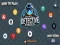 Igra Crypto Detective Finder spletu