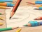 Igra Drawing Puzzle spletu