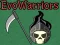 Igra EvoWarriors.fun spletu