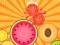 Igra Merge Sesame spletu