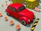 Igra Car Parking Game Driving Skill spletu