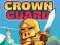 Igra King guard spletu