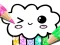 Igra Coloring Book Game spletu