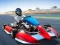 Igra Learn Drive Karts Sim spletu
