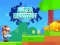 Igra Water shootout spletu