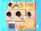 Igra Fill & Sort Puzzle spletu