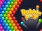 Igra  Bubble Pop Shooter spletu