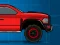 Igra Pickap Driver : Car Game spletu