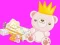 Igra Princess Cutesy Room Decoration spletu