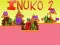 Igra Inuko 2 spletu