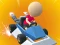 Igra The Best Driver spletu