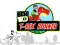 Igra Ben 10 T-Rex Runner spletu