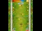 Igra Endless Mission spletu