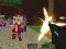 Igra PGA6 Combat Pixel Vehicle Zombies spletu