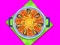 Igra Authentic Spanish Paella spletu