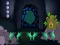 Igra Scary Forest Escape 3 spletu