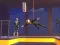 Igra Unblocked Mission ImPossible spletu
