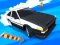 Igra Extreme Drift Racing spletu