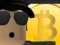 Igra Bitcoin Mining Simulator spletu