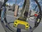 Igra Car City Stunts spletu