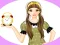 Igra Alice in Wonderland spletu