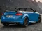 Igra Audi TTS Roadster Slide spletu