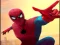 Igra SPIDERMAN 3D spletu