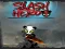 Igra Slash Hero spletu