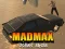 Igra Mad Max Zombie Arena spletu