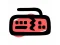 Igra Keyboard Rage spletu