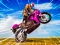 Igra Crazy Wheelie Motorider spletu