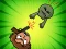 Igra Zombie Killer Survival spletu
