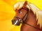 Igra Horseshoeing spletu
