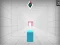Igra FASTBOX3d spletu