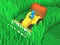 Igra Grass Cut Master spletu