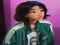 Igra Anime girl spletu