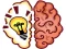 Igra Creator Brain Master spletu