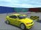 Igra RCC Car Parking 3D spletu