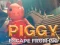 Igra PIGGY Escape From Pig spletu