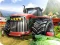 Igra Tractor 3D spletu