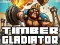 Igra Timber Gladiator spletu