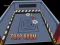 Igra Trap Room spletu